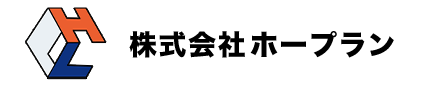 demo1